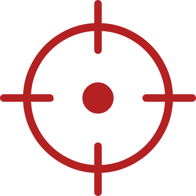 Target Icon